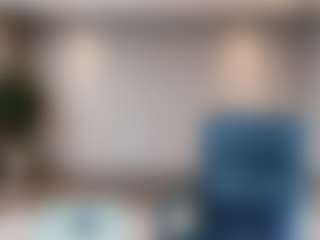 JinxVe's Live Sex Cam Show