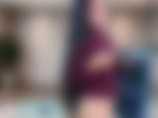 JinxVe's Live Sex Cam Show