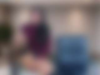 JinxVe's Live Sex Cam Show