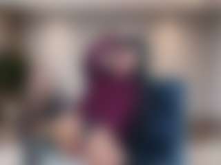 JinxVe's Live Sex Cam Show
