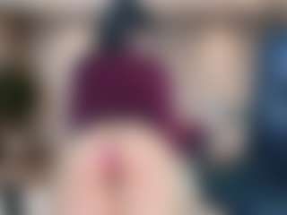 Live cam show with JinxVe - Lingerie on Camsoda