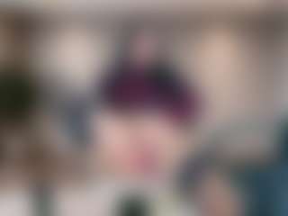 JinxVe's Live Sex Cam Show