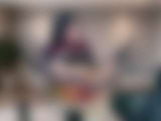 JinxVe's Live Sex Cam Show