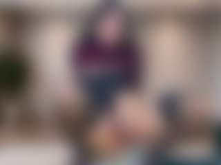 JinxVe's Live Sex Cam Show