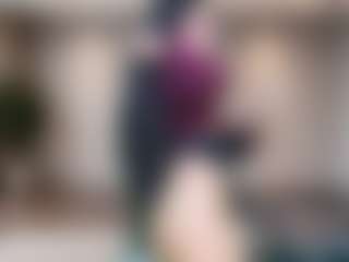 JinxVe's Live Sex Cam Show