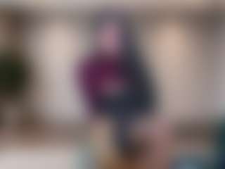 JinxVe's Live Sex Cam Show