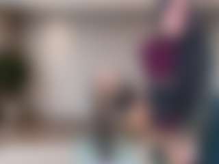 JinxVe's Live Sex Cam Show