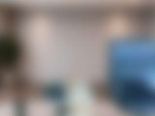 JinxVe's Live Sex Cam Show