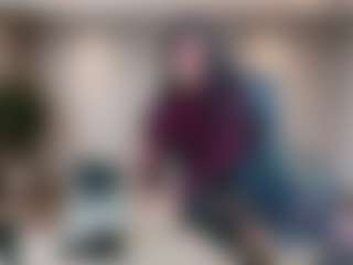 Live cam show with JinxVe - Latina MILF on ObeyMaria | colombia