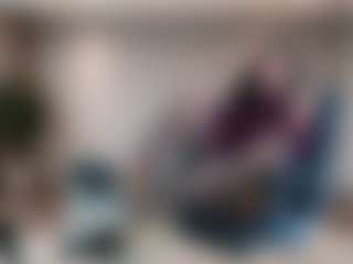 JinxVe's Live Sex Cam Show