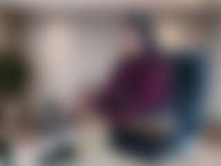 JinxVe's Live Sex Cam Show