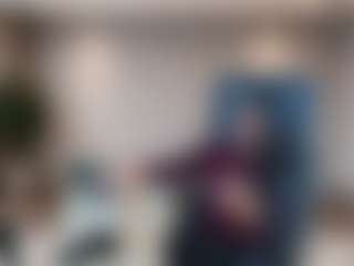 JinxVe's Live Sex Cam Show