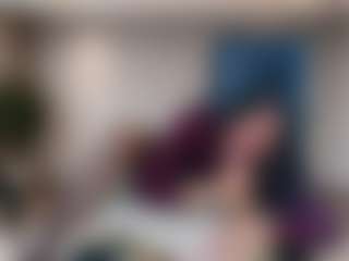 JinxVe's Live Sex Cam Show
