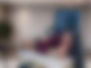 JinxVe's Live Sex Cam Show