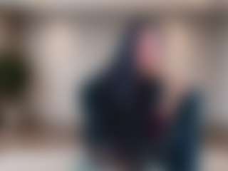 JinxVe's Live Sex Cam Show