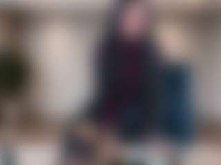 JinxVe's Live Sex Cam Show