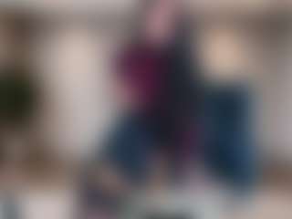 JinxVe's Live Sex Cam Show
