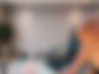 JinxVe's Live Sex Cam Show
