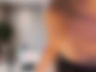JinxVe's Live Sex Cam Show