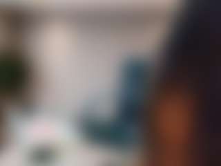 JinxVe's Live Sex Cam Show