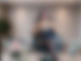 JinxVe's Live Sex Cam Show