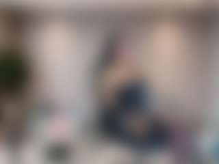 JinxVe's Live Sex Cam Show