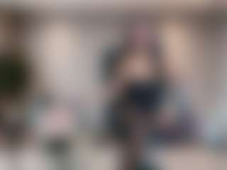 JinxVe's Live Sex Cam Show