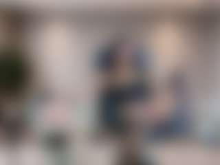 JinxVe's Live Sex Cam Show