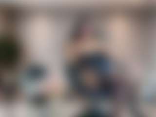 JinxVe's Live Sex Cam Show
