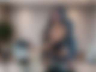 JinxVe's Live Sex Cam Show