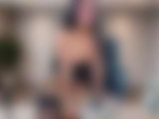 JinxVe's Live Sex Cam Show
