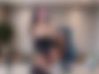 JinxVe's Live Sex Cam Show