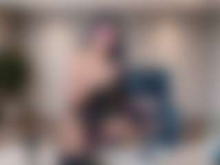 JinxVe's Live Sex Cam Show