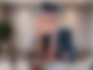 Live cam show with JinxVe - Anal Toys on Nude Chat * 1 On 1 Webcam Sex * Live Cam Show
