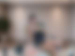 JinxVe's Live Sex Cam Show