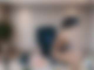 JinxVe's Live Sex Cam Show