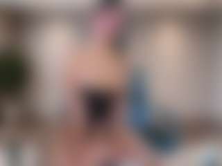 JinxVe's Live Sex Cam Show