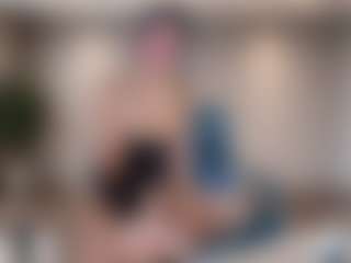 JinxVe's Live Sex Cam Show