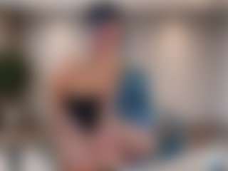 JinxVe's Live Sex Cam Show
