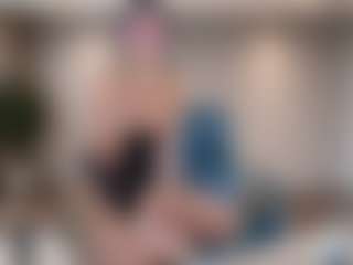 JinxVe's Live Sex Cam Show