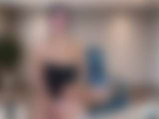 JinxVe's Live Sex Cam Show