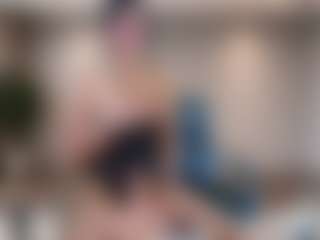 JinxVe's Live Sex Cam Show
