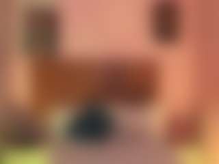 Live cam show with JinxVe - Latina on TottyGirls | colombia