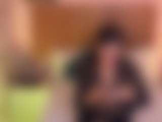 JinxVe's Live Sex Cam Show