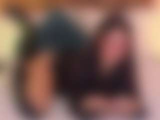 Live cam show with JinxVe - Sexwebcam MILF on Camsoda