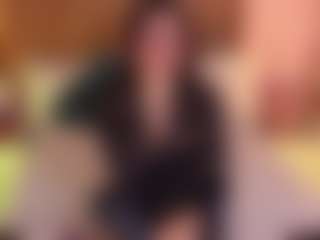 JinxVe's Live Sex Cam Show