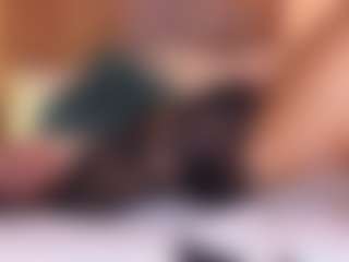 JinxVe's Live Sex Cam Show
