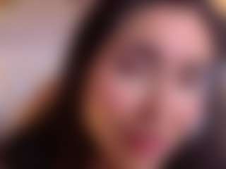 JinxVe's Live Sex Cam Show