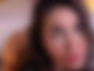 JinxVe's Live Sex Cam Show