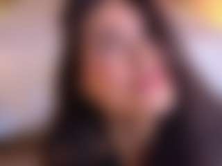 JinxVe's Live Sex Cam Show